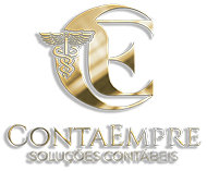 logo-sombra